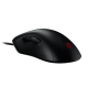 Zowie EC2-B Medium